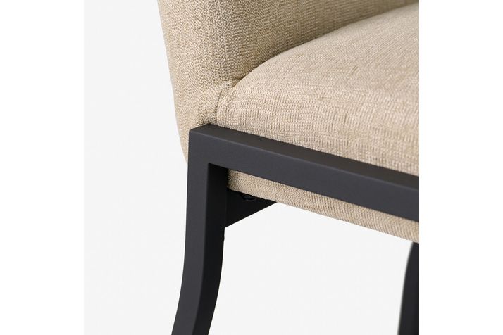 Picture of Newport 7pc Dining Set