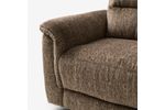 Picture of Kerry Mink 4pc Sectional