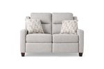 Picture of Natclo Power Reclining Loveseat