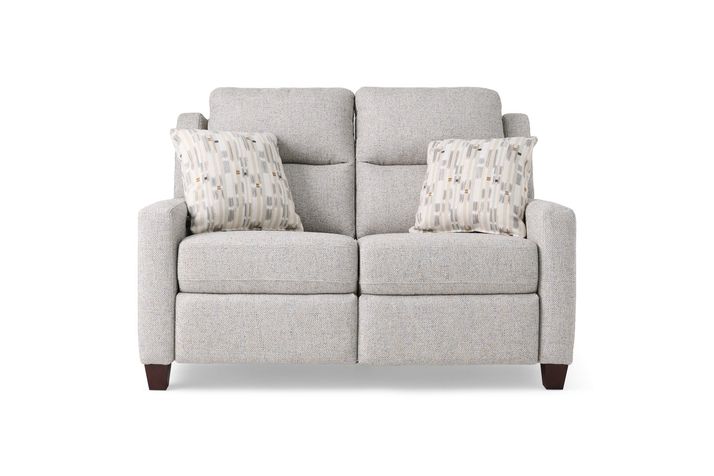 Picture of Natclo Power Reclining Loveseat