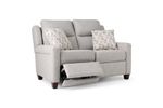 Picture of Natclo Power Reclining Loveseat