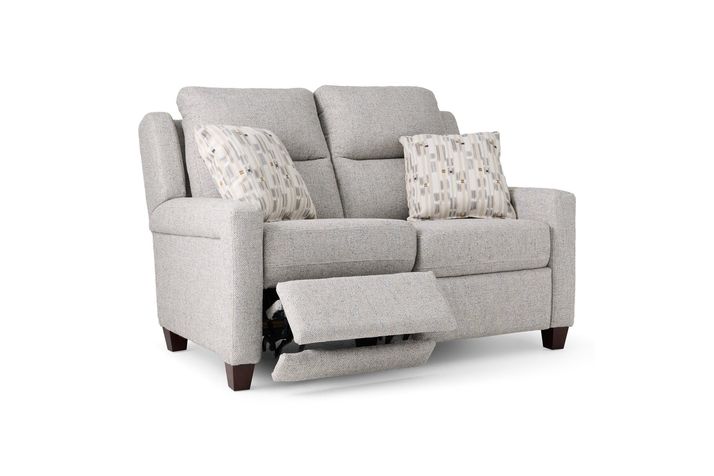 Picture of Natclo Power Reclining Loveseat