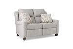 Picture of Natclo Power Reclining Loveseat