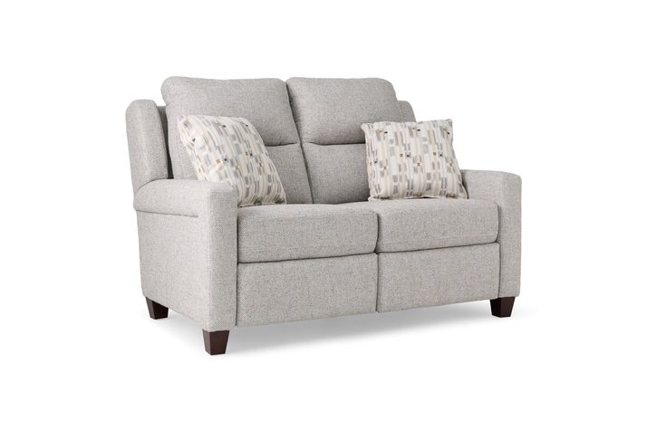 Picture of Natclo Power Reclining Loveseat