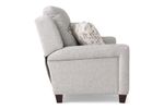 Picture of Natclo Power Reclining Loveseat