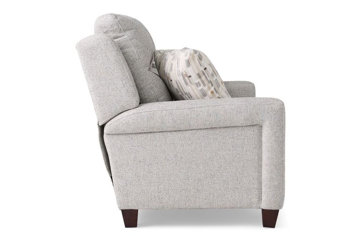Picture of Natclo Power Reclining Loveseat