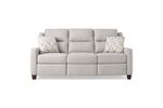 Picture of Natclo Power Reclining Sofa