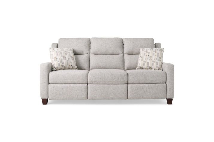 Picture of Natclo Power Reclining Sofa
