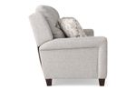 Picture of Natclo Power Reclining Sofa