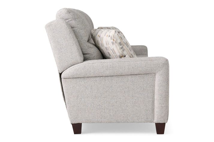 Picture of Natclo Power Reclining Sofa