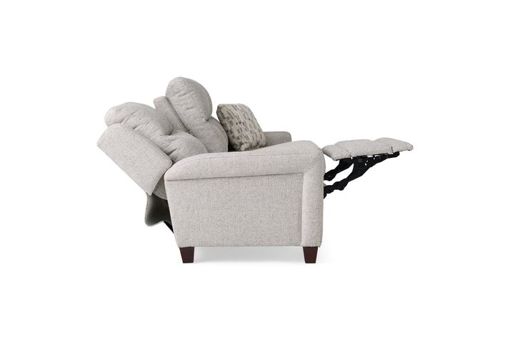 Picture of Natclo Power Reclining Sofa