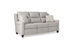 Picture of Natclo Power Reclining Sofa