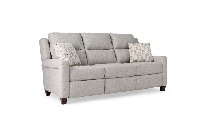 Picture of Natclo Power Reclining Sofa