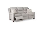 Picture of Natclo Power Reclining Sofa