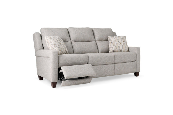 Picture of Natclo Power Reclining Sofa