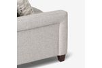 Picture of Natclo Power Reclining Sofa