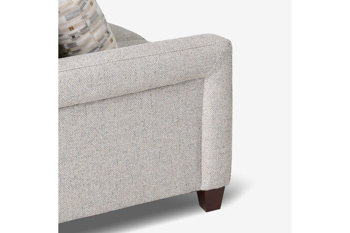 Picture of Natclo Power Reclining Sofa