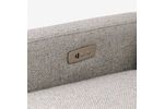 Picture of Natclo Power Reclining Sofa