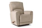 Picture of Cassian Recliner