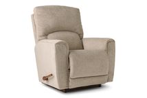Picture of Cassian Recliner