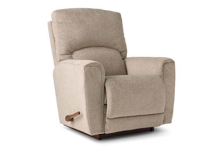Picture of Cassian Recliner