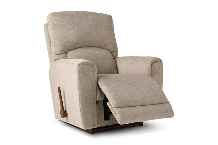 Picture of Cassian Recliner