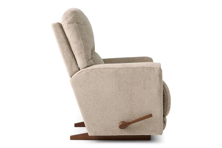 Picture of Cassian Recliner