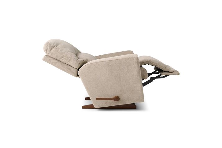 Picture of Cassian Recliner