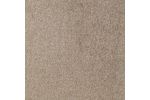 Picture of Cassian Recliner