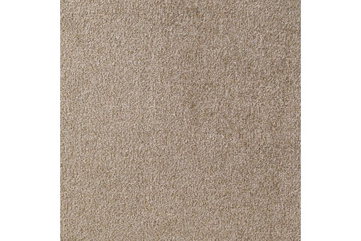 Picture of Cassian Recliner