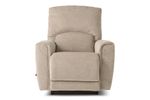 Picture of Cassian Recliner