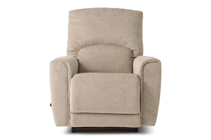 Picture of Cassian Recliner