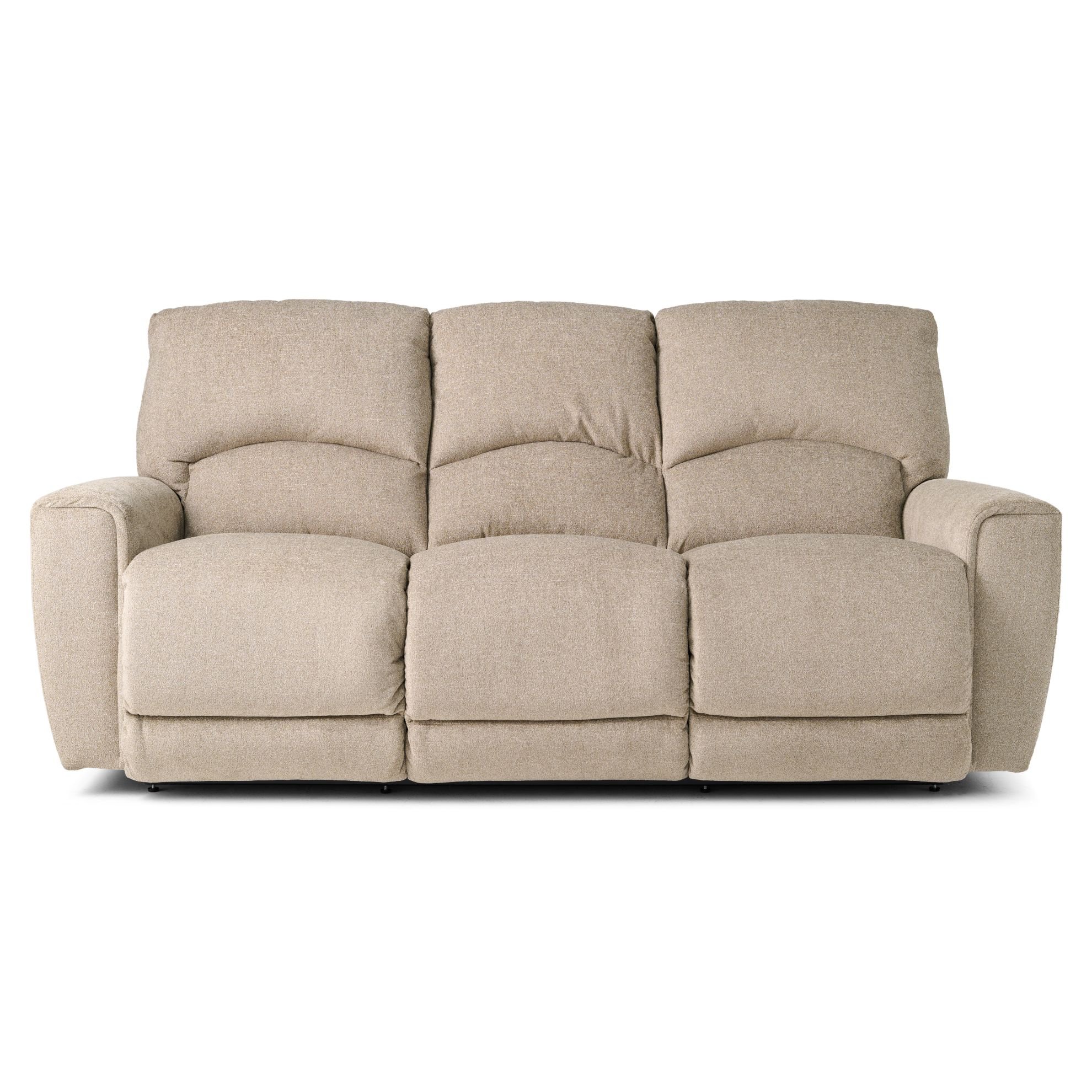 Cassian Reclining Sofa