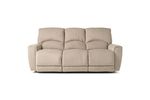 Picture of Cassian Reclining Sofa