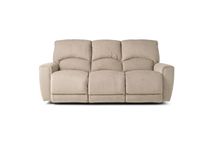 Picture of Cassian Reclining Sofa