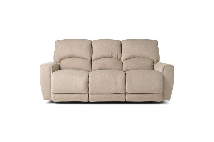 Picture of Cassian Reclining Sofa