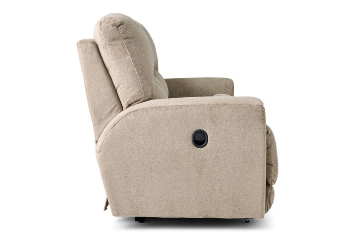 Picture of Cassian Reclining Sofa