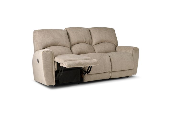 Picture of Cassian Reclining Sofa