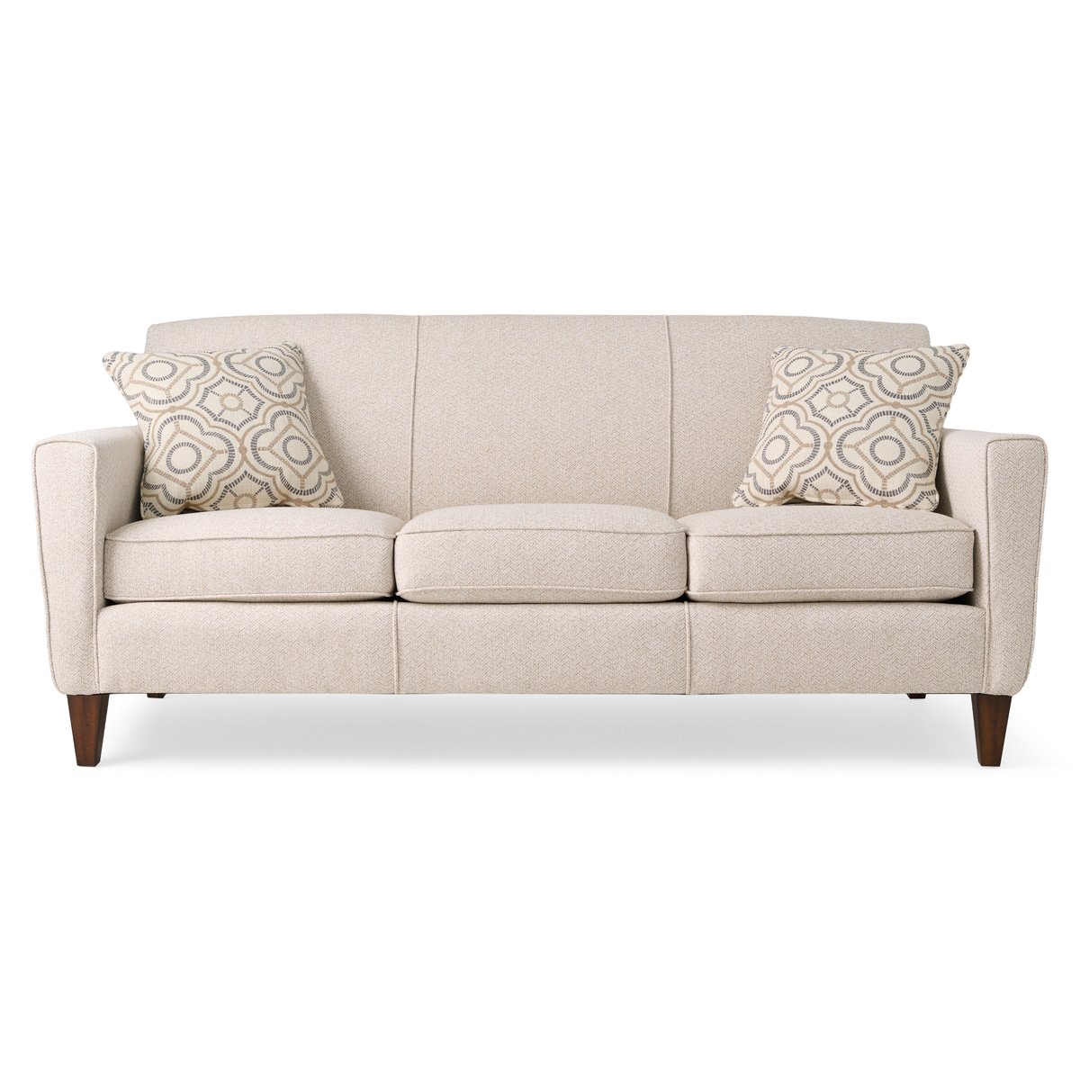 Digby Moondust Sofa