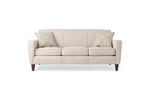 Picture of Digby Moondust Sofa