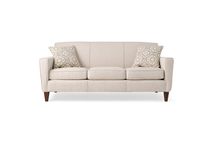 Picture of Digby Moondust Sofa