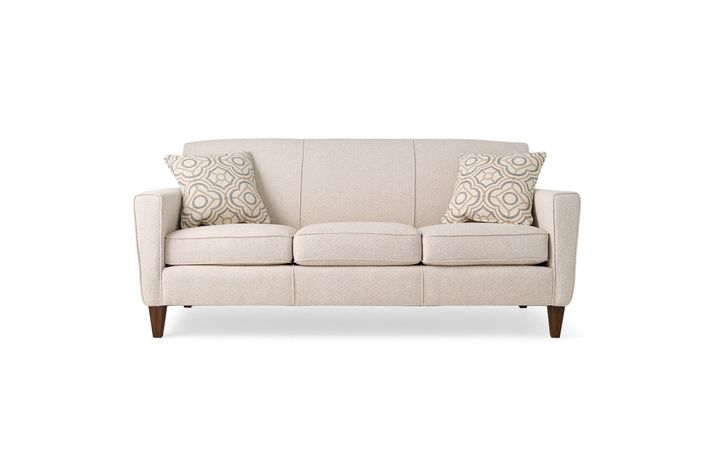 Picture of Digby Moondust Sofa