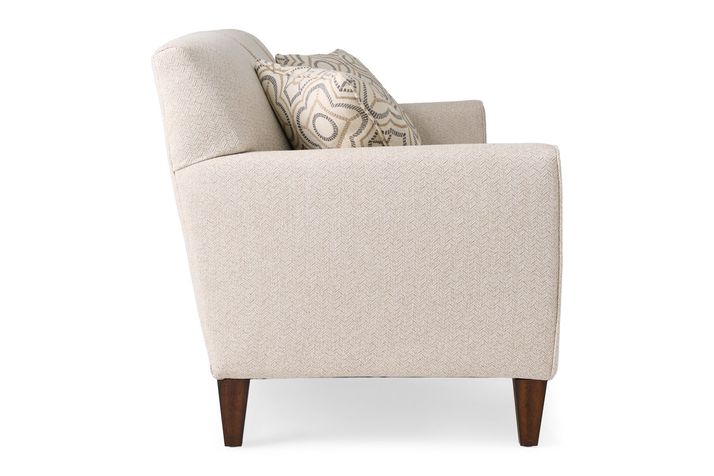 Picture of Digby Moondust Sofa