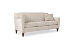 Picture of Digby Moondust Sofa