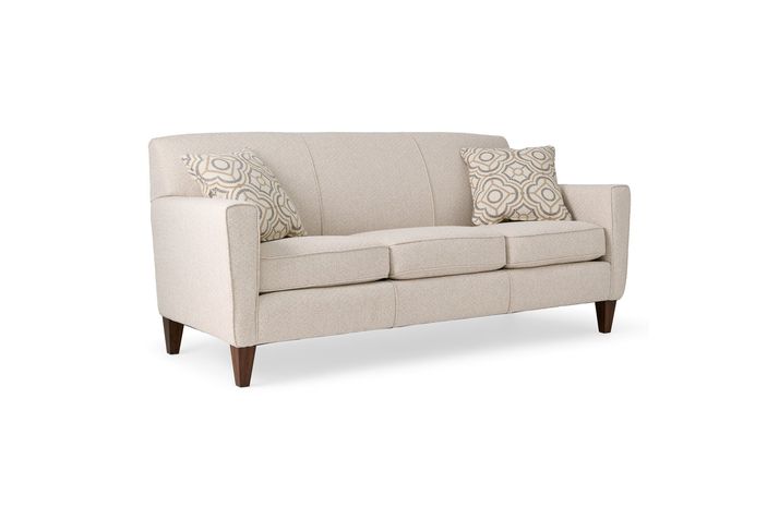 Picture of Digby Moondust Sofa
