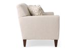 Picture of Digby Moondust Loveseat