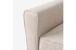 Picture of Digby Moondust Loveseat