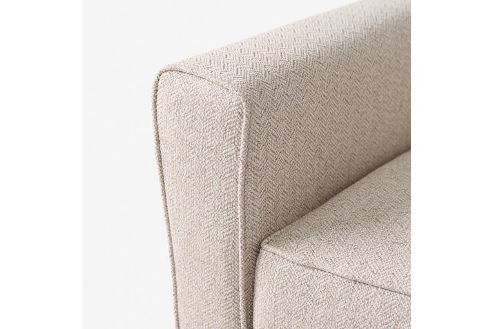 Picture of Digby Moondust Loveseat