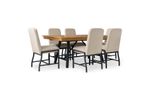 Picture of Newport 7pc Dining Set