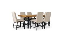 Picture of Newport 7pc Dining Set